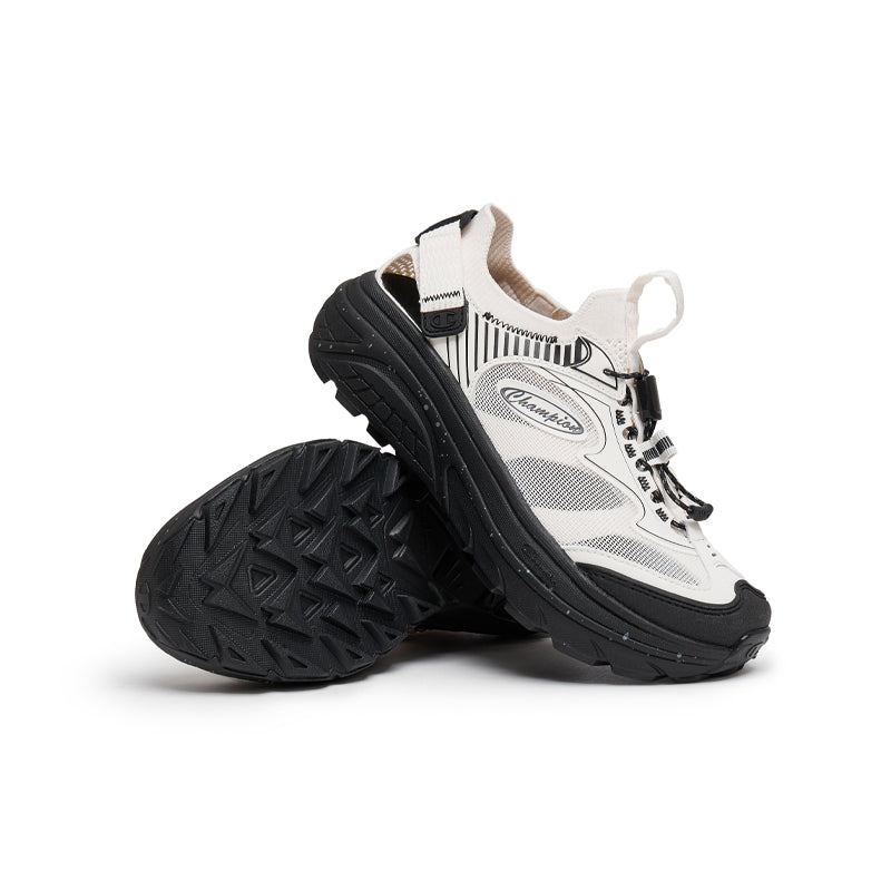 CHAMPION Sandal Champ XPulsar (Women)
