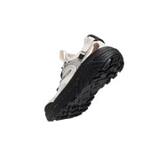 CHAMPION Sandal Champ XPulsar (Women)