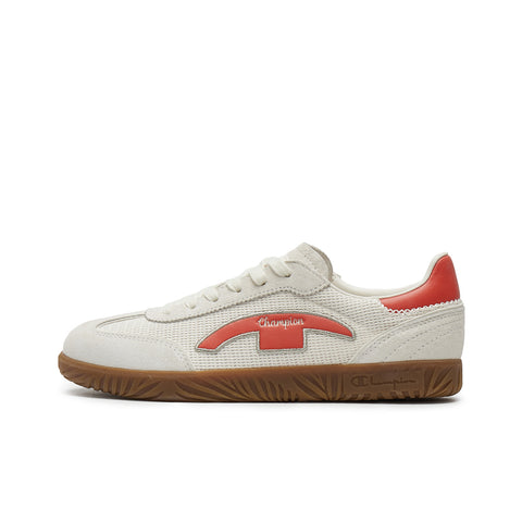 CHAMPION Champ T-trainer V2 (Women)