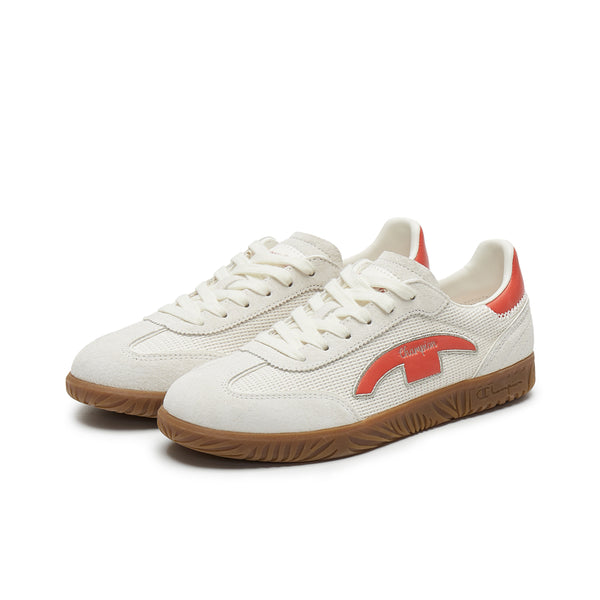 CHAMPION Champ T-trainer V2 (Women)