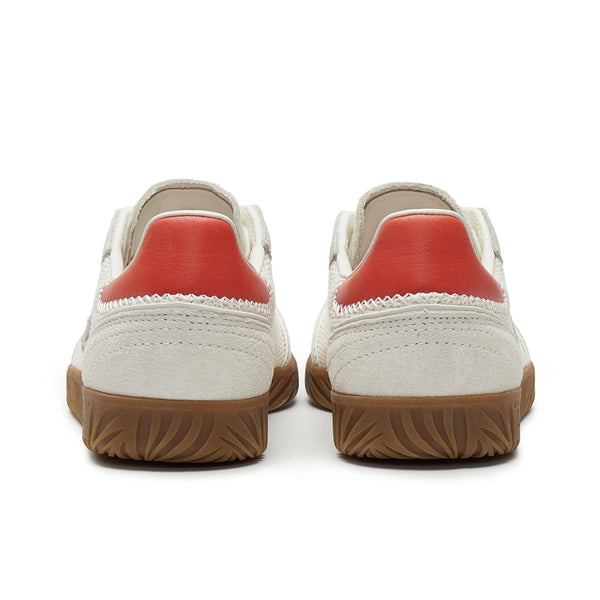 CHAMPION Champ T-trainer V2 (Women)