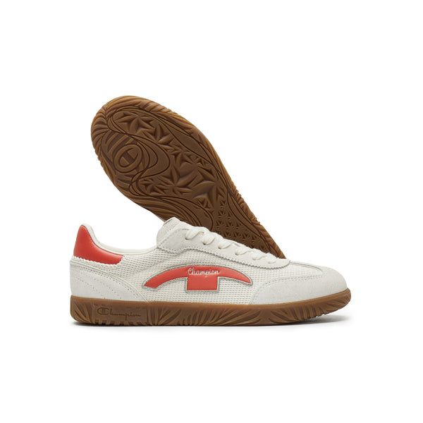 CHAMPION Champ T-trainer V2 (Women)