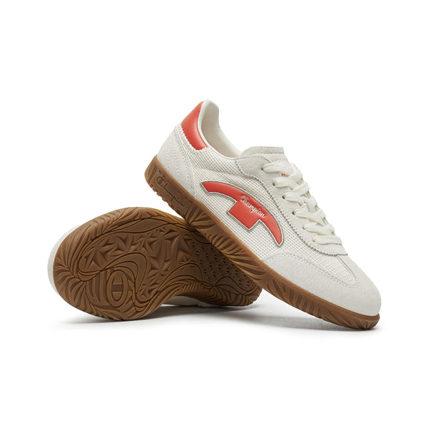 CHAMPION Champ T-trainer V2 (Women)