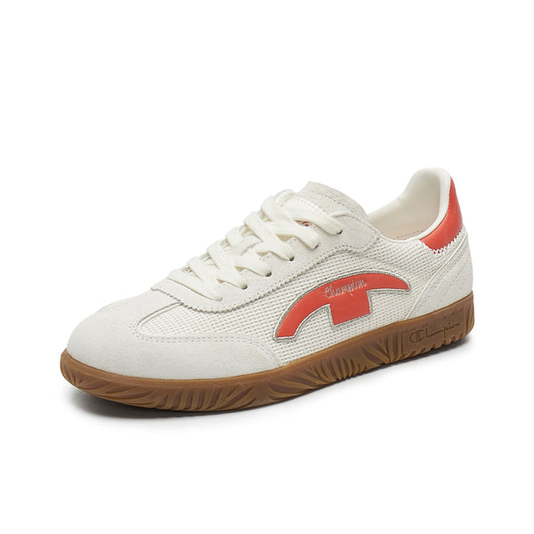 CHAMPION Champ T-trainer V2 (Women)