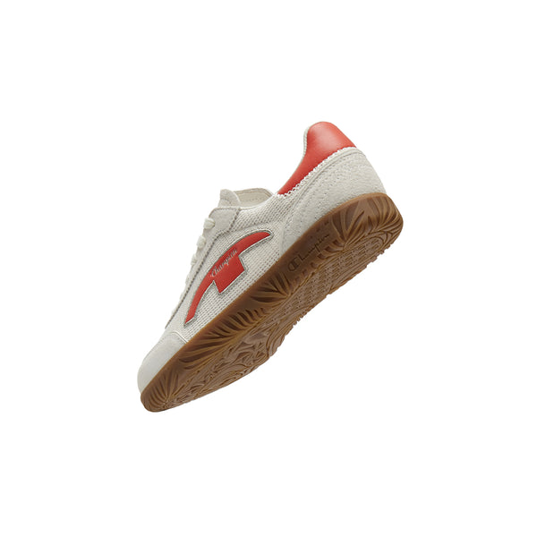 CHAMPION Champ T-trainer V2 (Women)