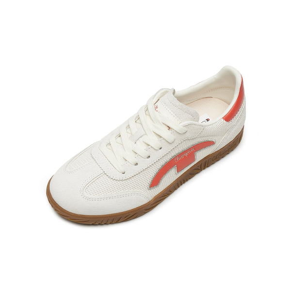 CHAMPION Champ T-trainer V2 (Women)