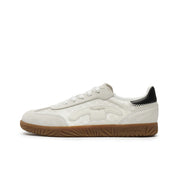 CHAMPION Champ T-trainer V2 (Women)