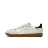 CHAMPION Champ T-trainer V2 (Women)