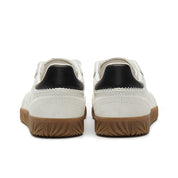 CHAMPION Champ T-trainer V2 (Women)