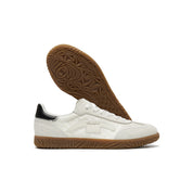 CHAMPION Champ T-trainer V2 (Women)