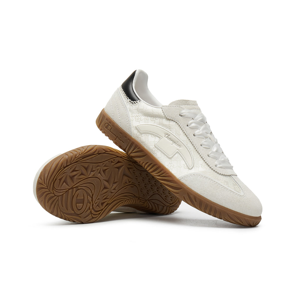CHAMPION Champ T-trainer V2 (Women)