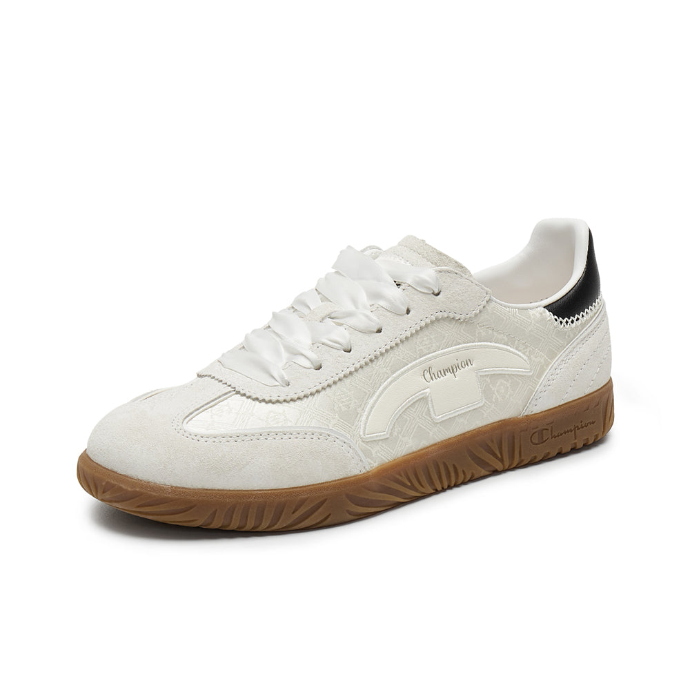 CHAMPION Champ T-trainer V2 (Women)