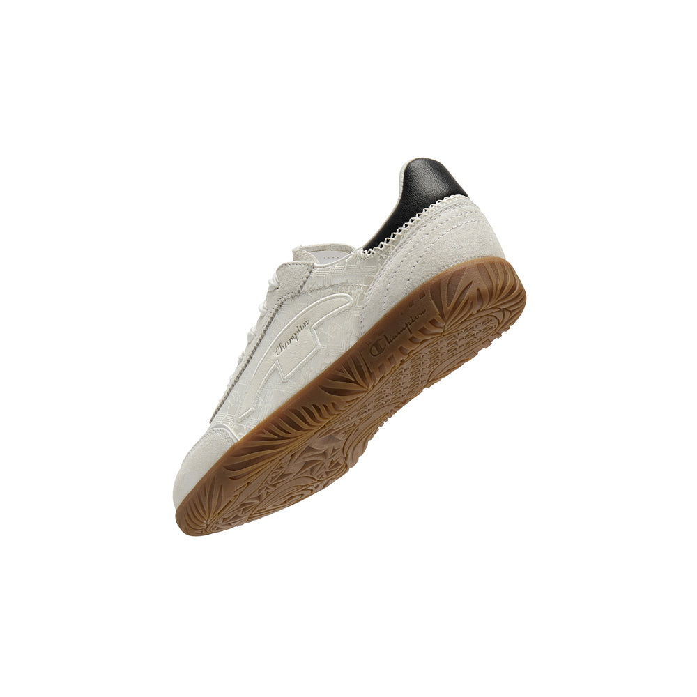 CHAMPION Champ T-trainer V2 (Women)