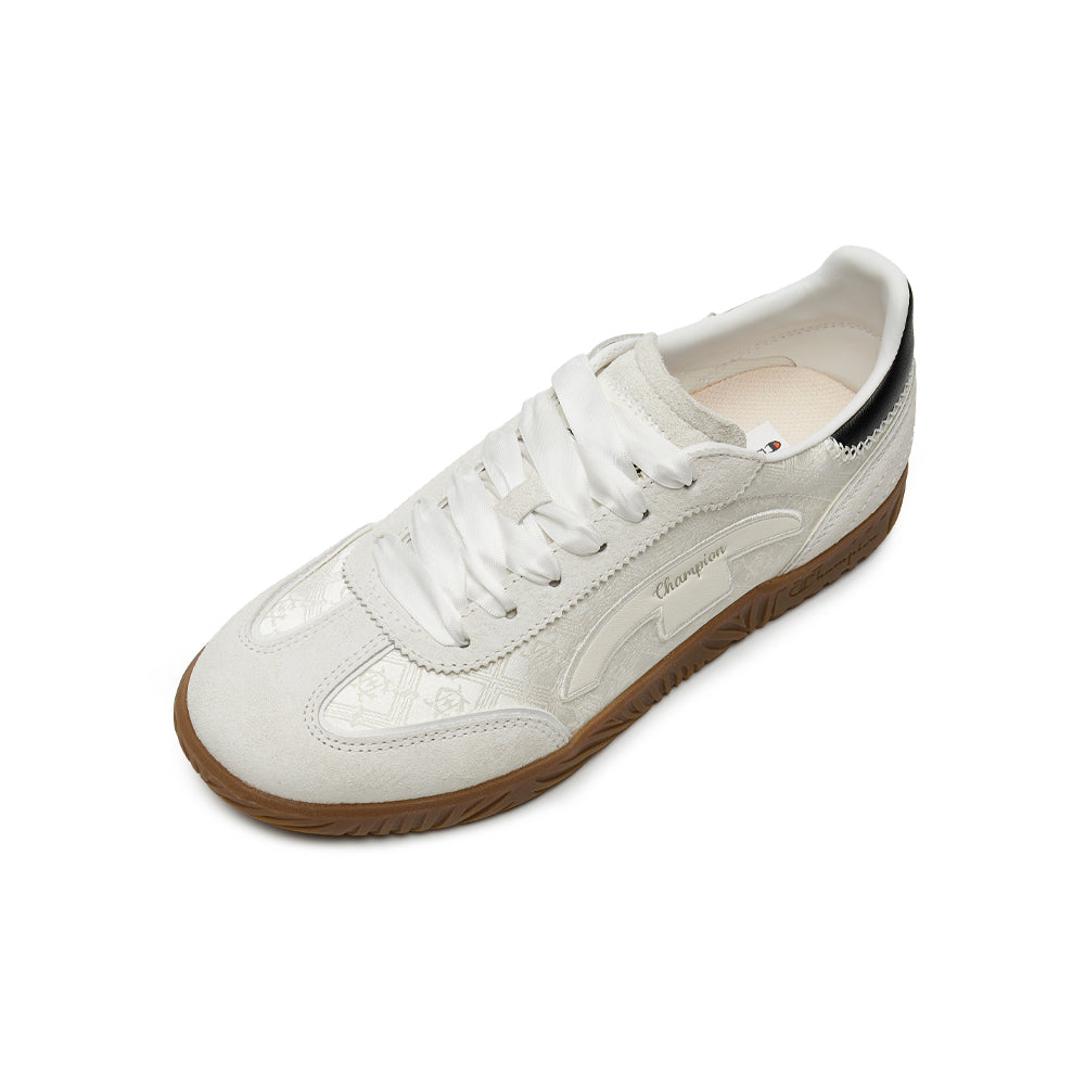 CHAMPION Champ T-trainer V2 (Women)