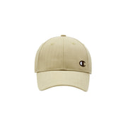 CHAMPION Action C Baseball Cap