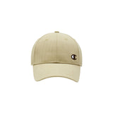 CHAMPION Action C Baseball Cap
