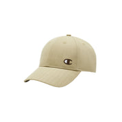 CHAMPION Action C Baseball Cap