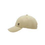 CHAMPION Action C Baseball Cap