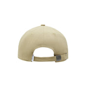 CHAMPION Action C Baseball Cap