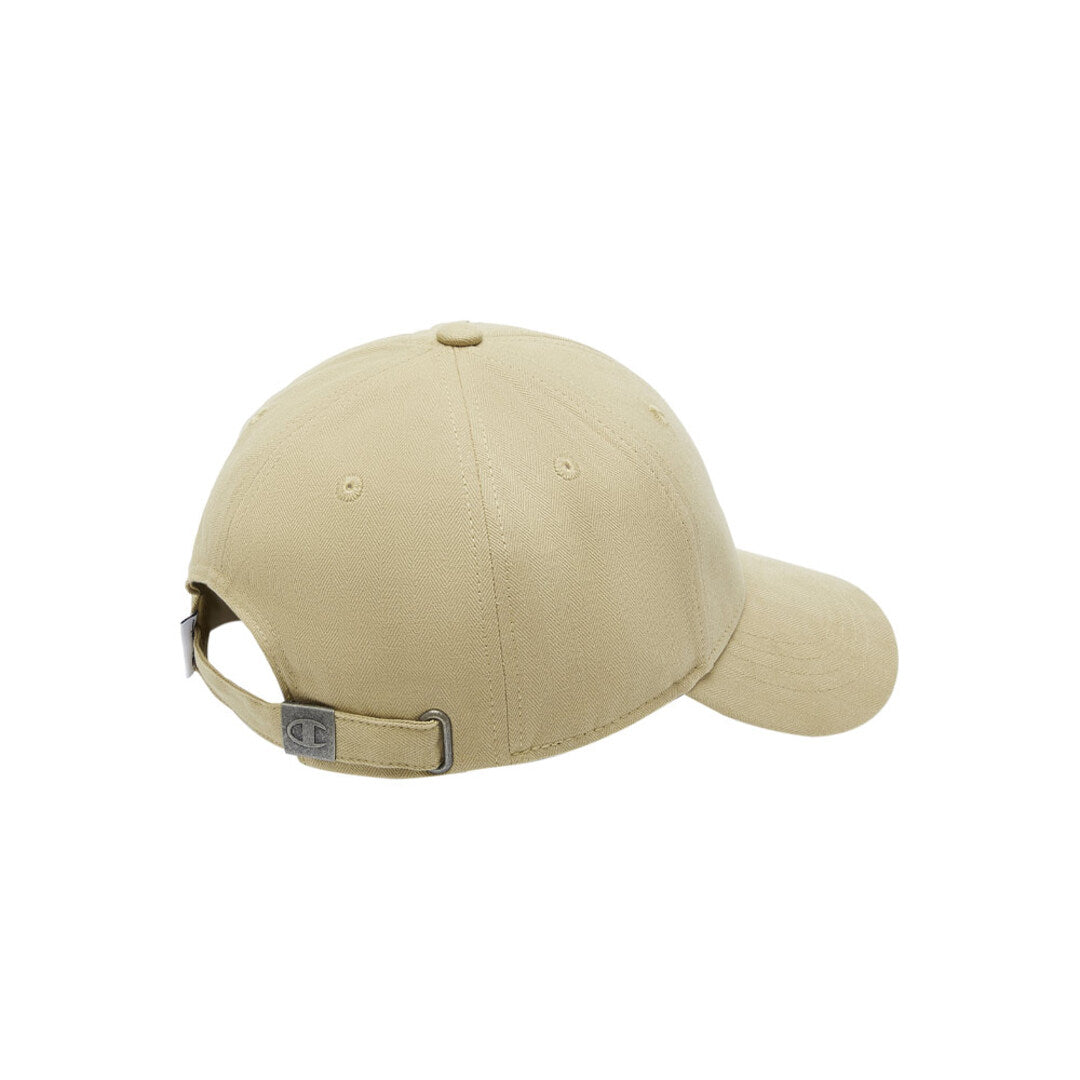 CHAMPION Action C Baseball Cap