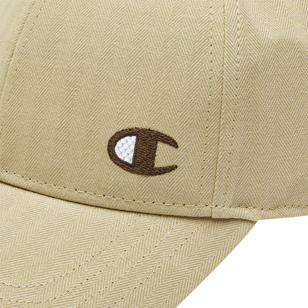 CHAMPION Action C Baseball Cap