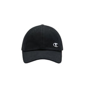 CHAMPION Action C Baseball Cap