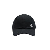 CHAMPION Action C Baseball Cap