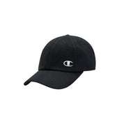 CHAMPION Action C Baseball Cap