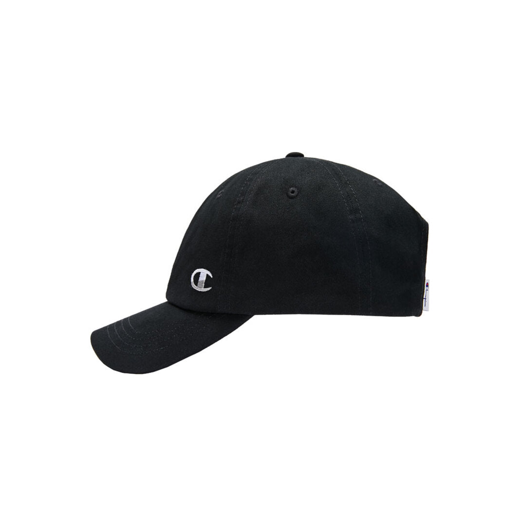 U5CACCU15U1_03_l.jpg