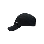 CHAMPION Action C Baseball Cap
