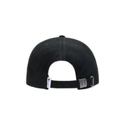 CHAMPION Action C Baseball Cap