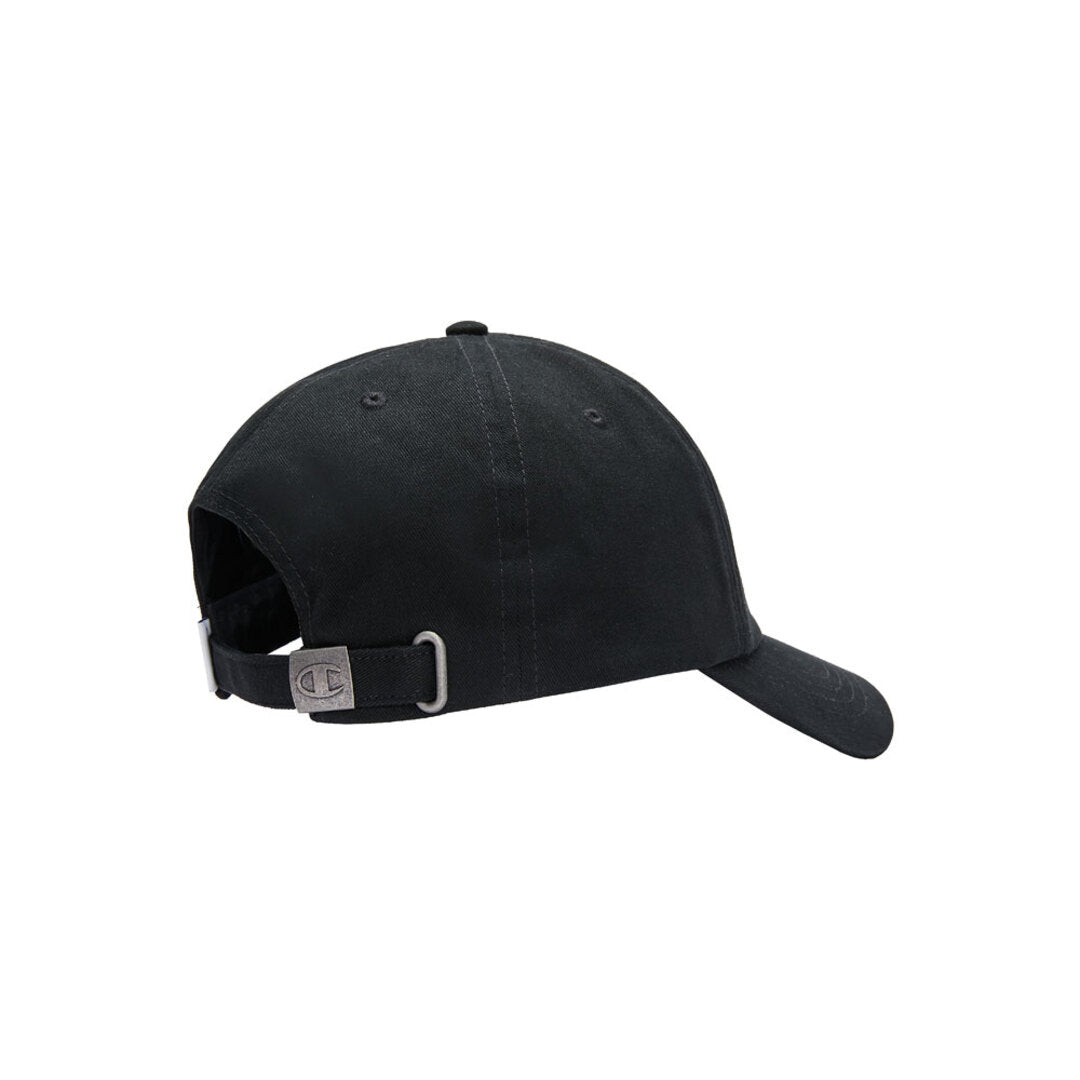 CHAMPION Action C Baseball Cap
