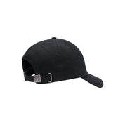CHAMPION Action C Baseball Cap