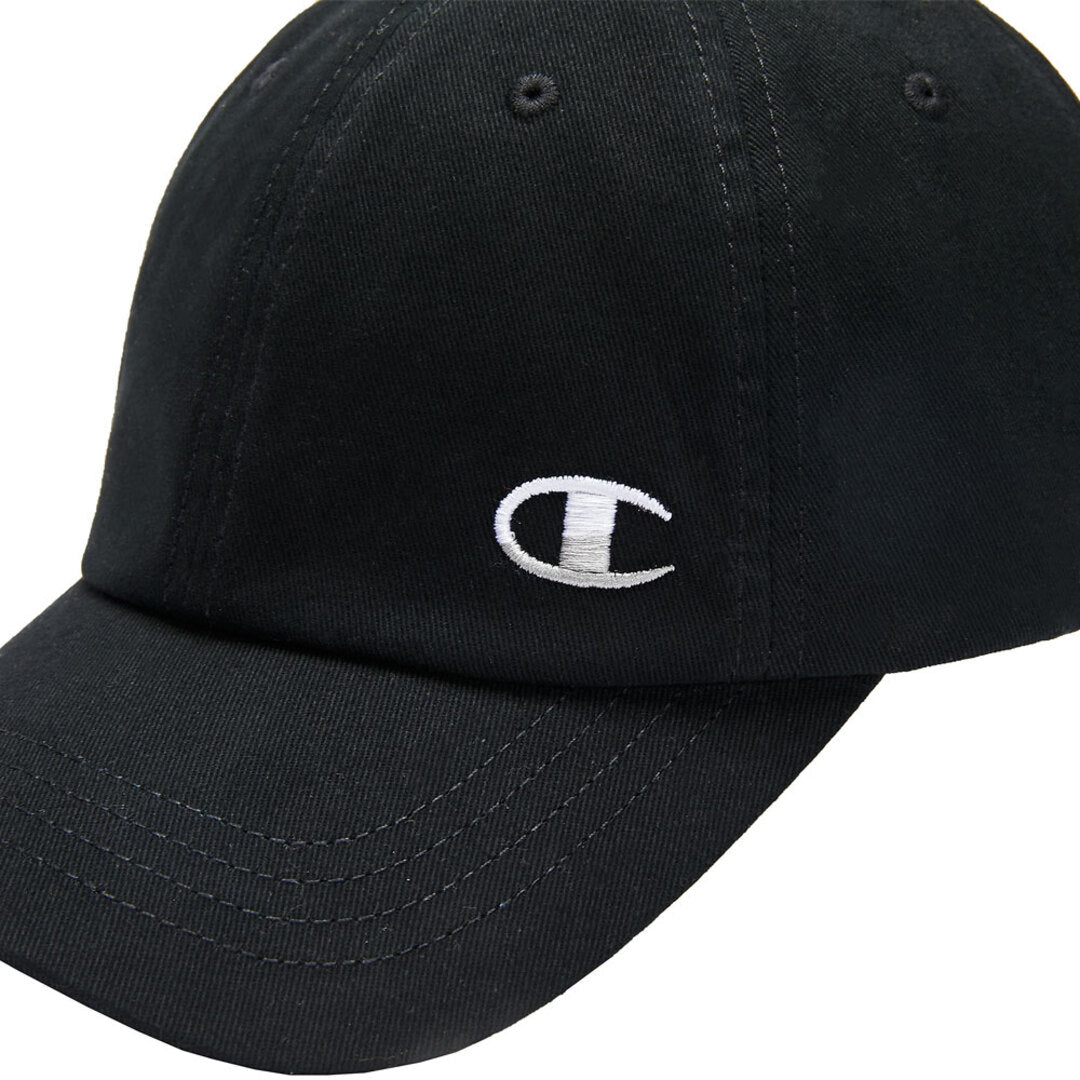 CHAMPION Action C Baseball Cap