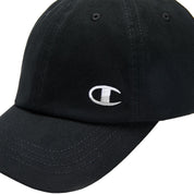 CHAMPION Action C Baseball Cap