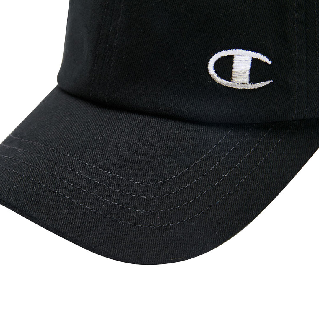 CHAMPION Action C Baseball Cap