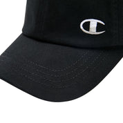 CHAMPION Action C Baseball Cap