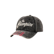 CHAMPION Campus Star Baseball Cap 2.0