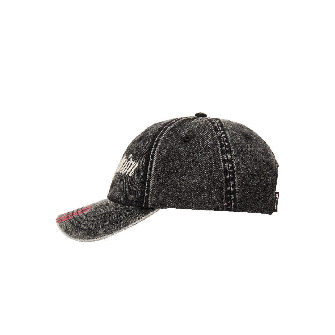 CHAMPION Campus Star Baseball Cap 2.0