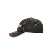 CHAMPION Campus Star Baseball Cap 2.0