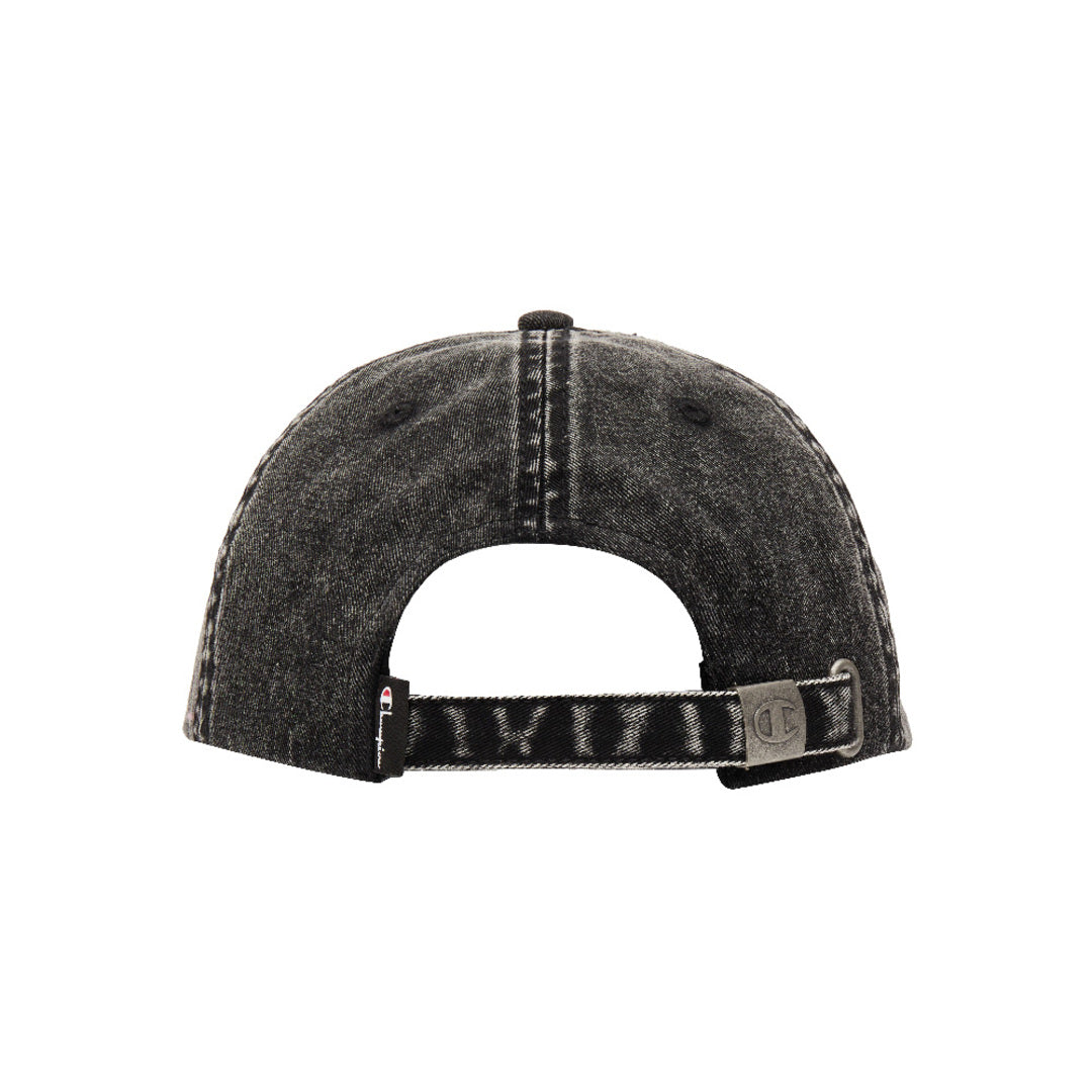 CHAMPION Campus Star Baseball Cap 2.0