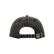 CHAMPION Campus Star Baseball Cap 2.0