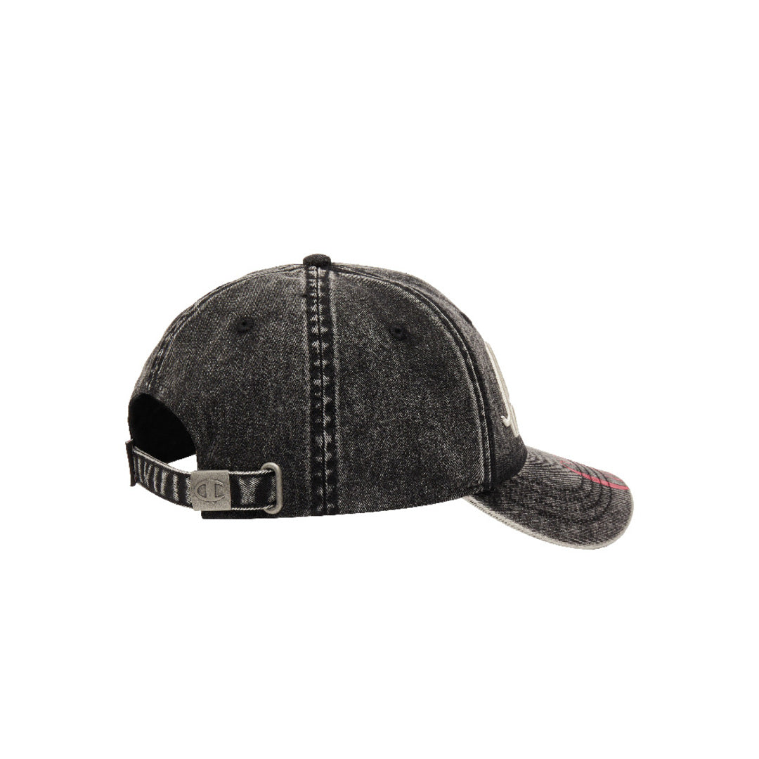CHAMPION Campus Star Baseball Cap 2.0