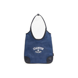 CHAMPION Physical Campus Tote Bag