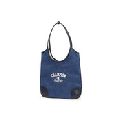CHAMPION Physical Campus Tote Bag