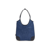 CHAMPION Physical Campus Tote Bag