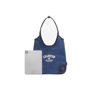 CHAMPION Physical Campus Tote Bag