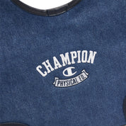 CHAMPION Physical Campus Tote Bag