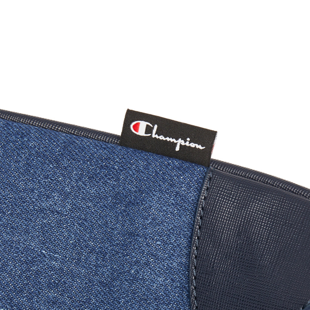 CHAMPION Physical Campus Tote Bag