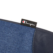 CHAMPION Physical Campus Tote Bag